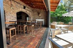 nicks-indoor-outdoor-dining